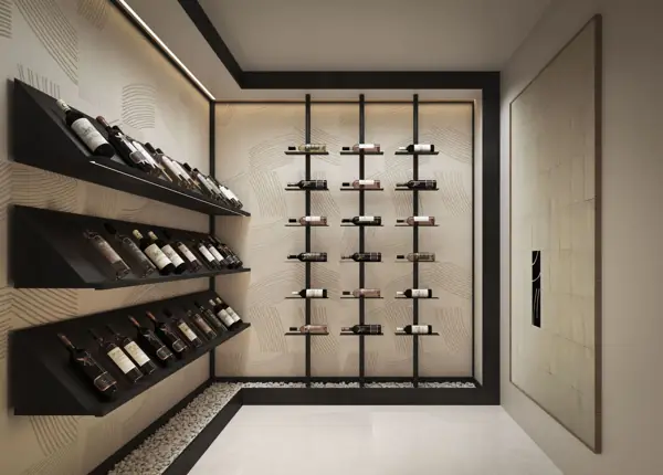 Imagine villa's, Imagine villa's : visuel du projet 22