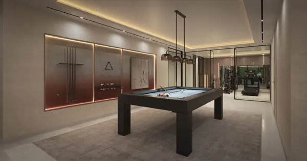 Imagine villa's, Imagine villa's : visuel du projet 24