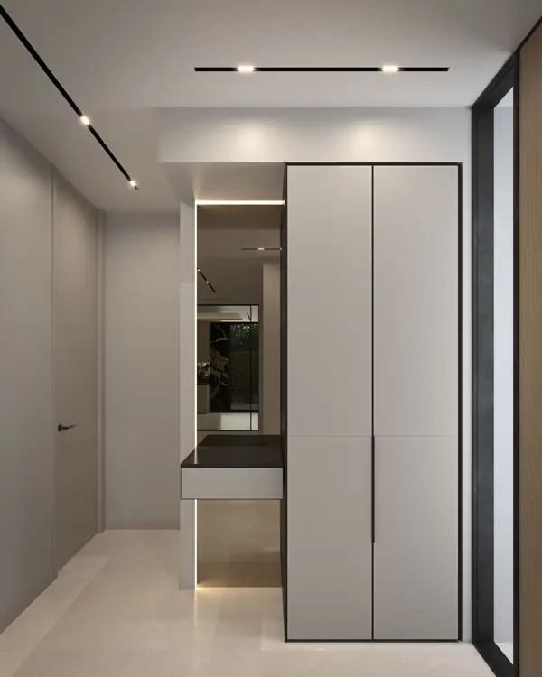 Imagine villa's, Imagine villa's : visuel du projet 25