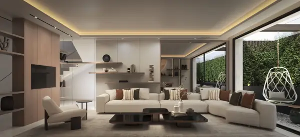 Imagine villa's, Imagine villa's : visuel du projet 26