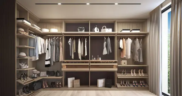 Imagine villa's, Imagine villa's : visuel du projet 27