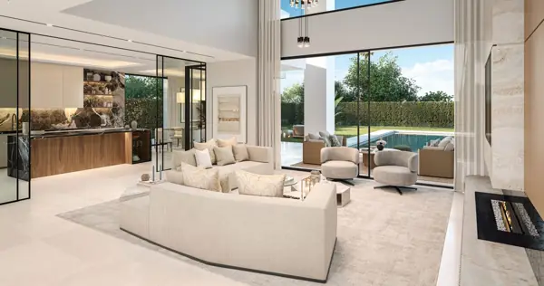 Imagine villa's, Imagine villa's : visuel du projet 28
