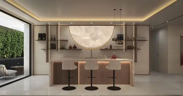 Imagine villa's, Imagine villa's : visuel du projet 29