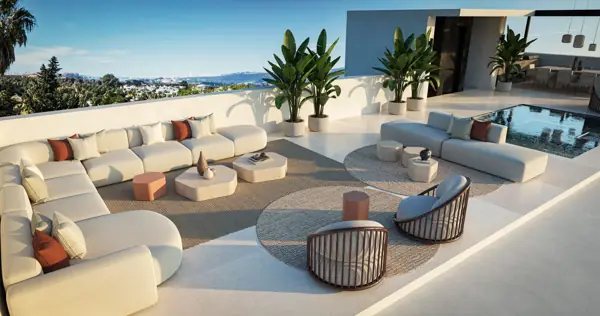 Imagine villa's, Imagine villa's : visuel du projet 30