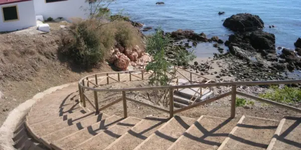 Kool Torremolinos: imagen 13