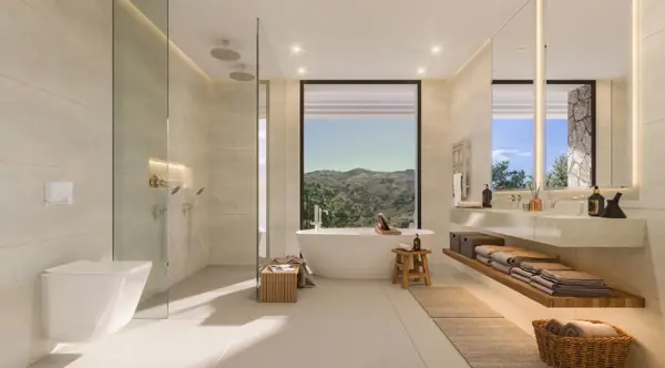 La Reserva de La Cala Golf, Mijas: project impression 7