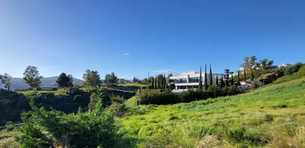 La Reserva de La Cala Golf, Mijas: project impression 23