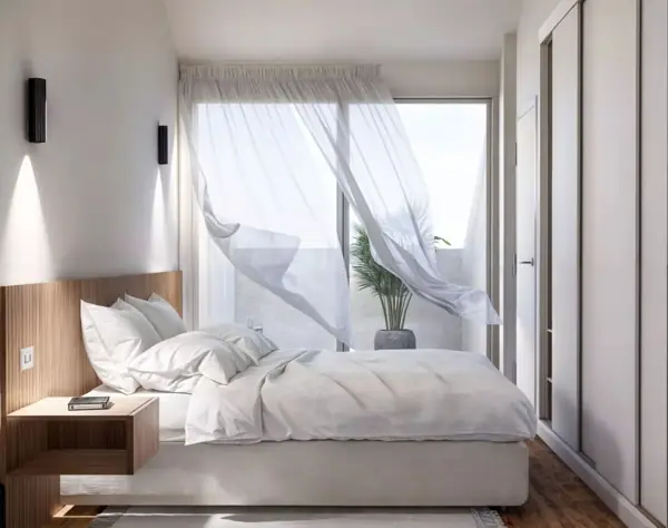 MedHills, Torreblanca, Fuengirola : aperçu du projet 8