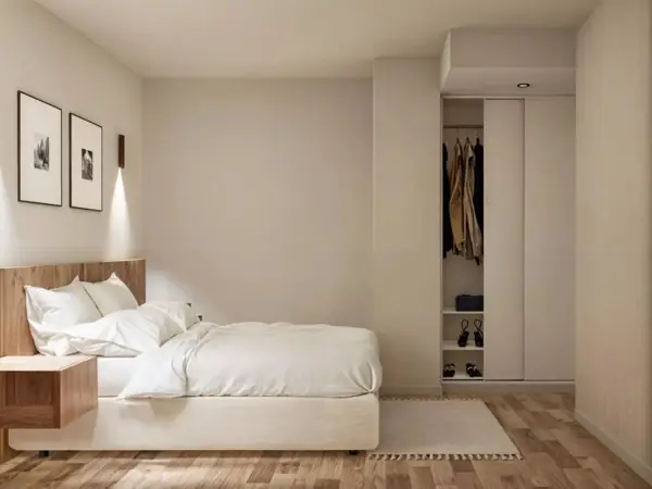 MedHills, Torreblanca, Fuengirola : aperçu du projet 11