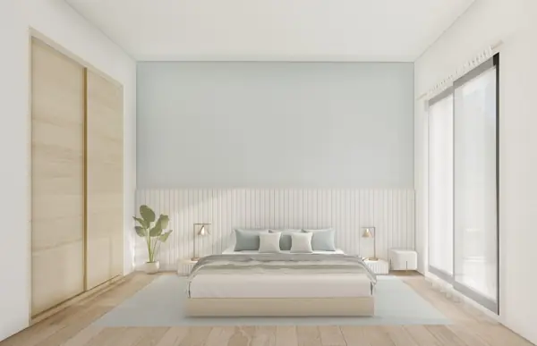 Nordic, Santangelo Norte, Benalmádena Costa: impressie van het project 8