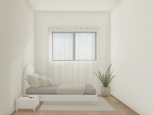 Nordic, Santangelo Norte, Benalmádena Costa: impressie van het project 12