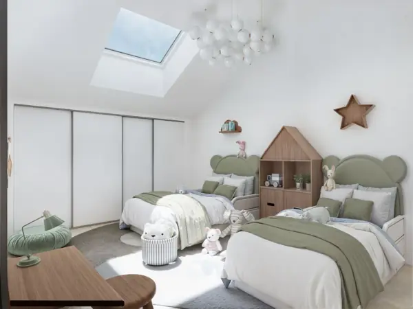 Nova Marina, Fuengirola : aperçu du projet 6
