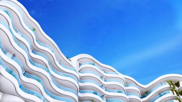 Nova Marina, Fuengirola : aperçu du projet 21