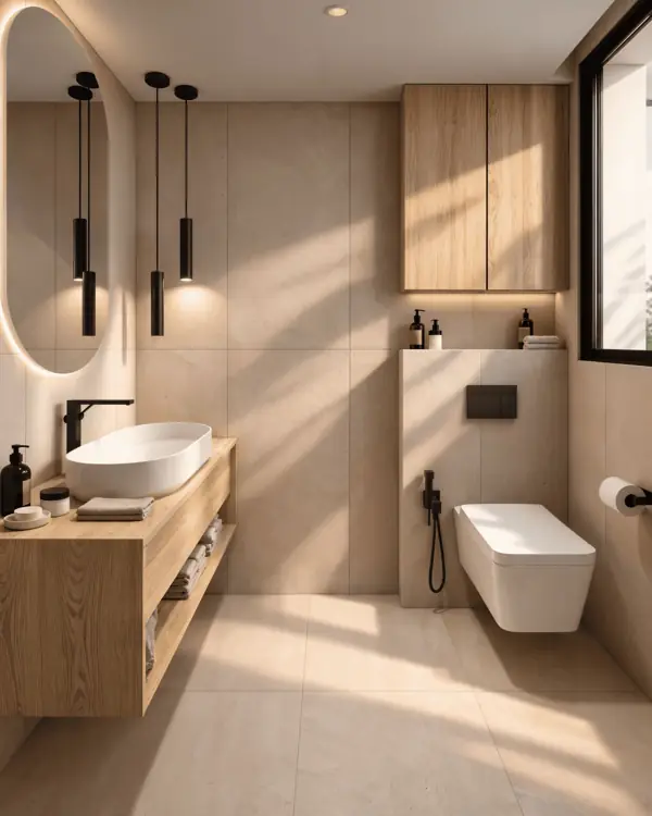 Serenity Hills, Elviria, Marbella: impressie van het project 5