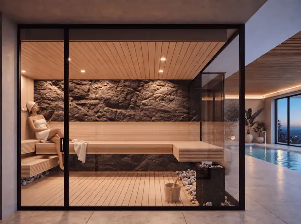 Serenity Hills, Elviria, Marbella: impressie van het project 8