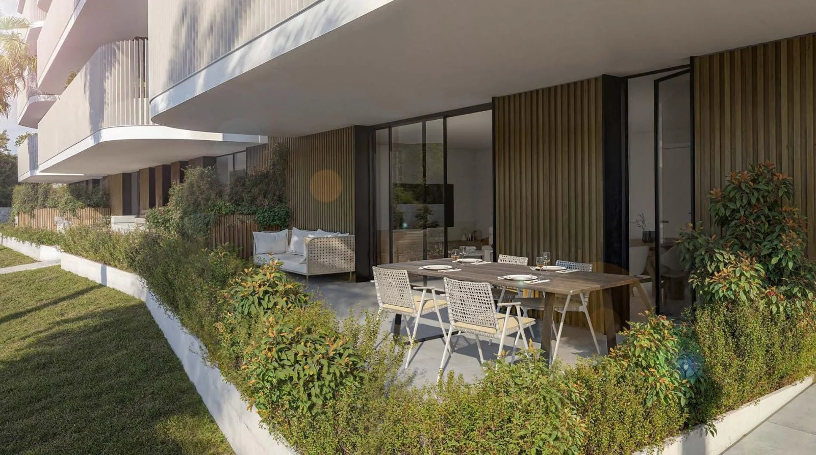 The OAK48, Estepona, imagen 3