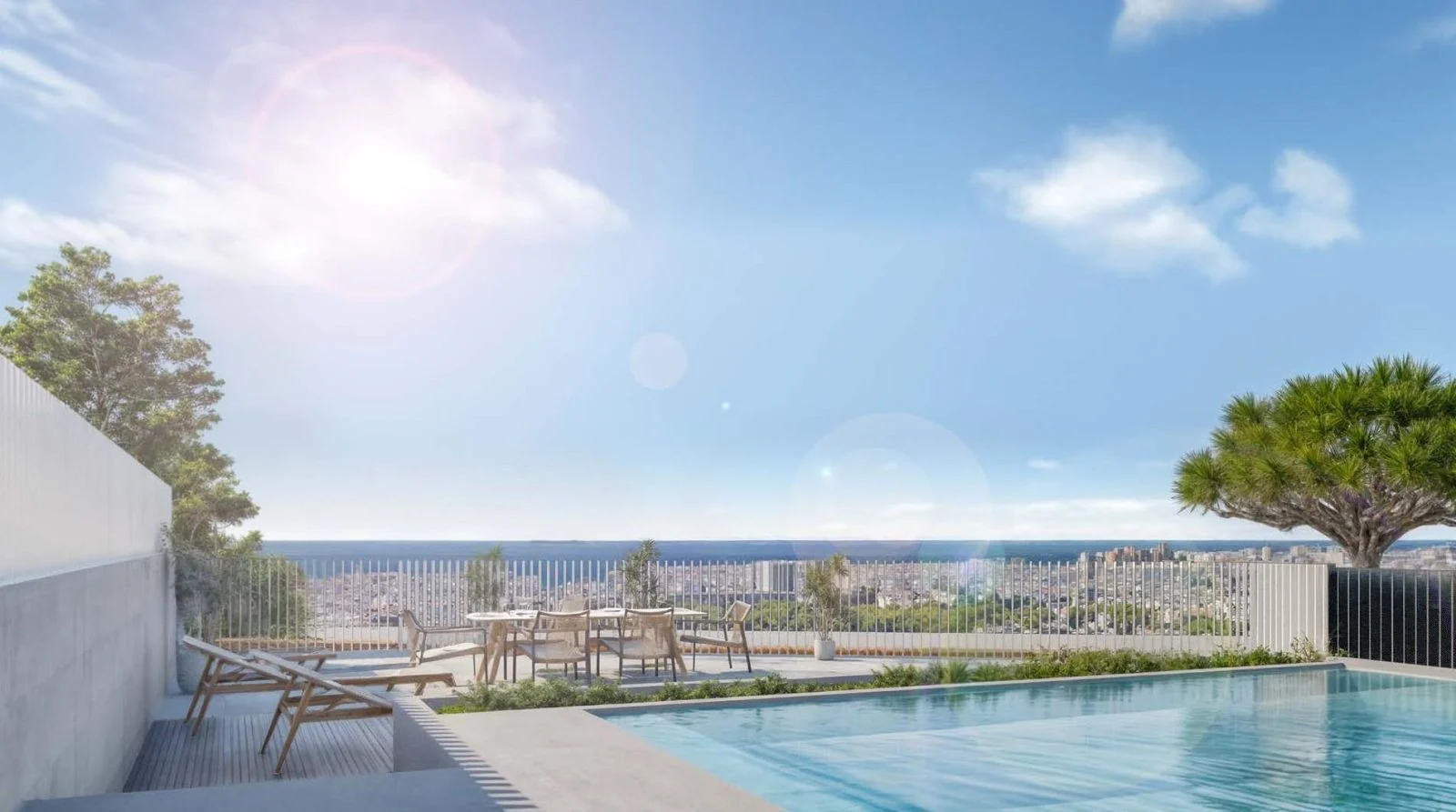 The OAK48, Estepona, imagen 4