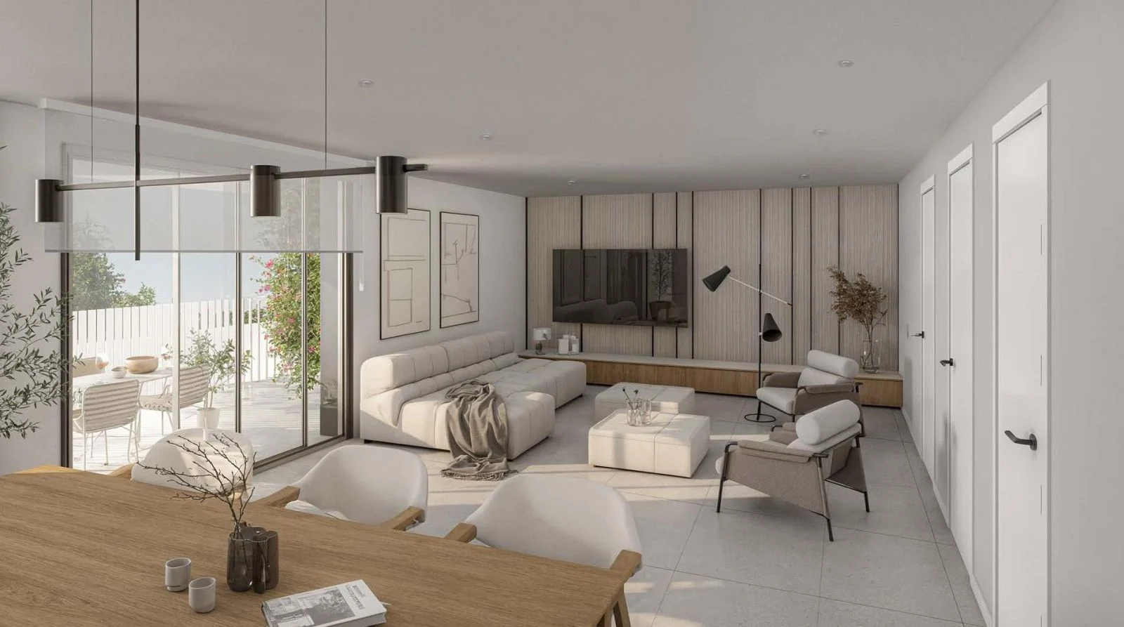 The OAK48, Estepona, imagen 5