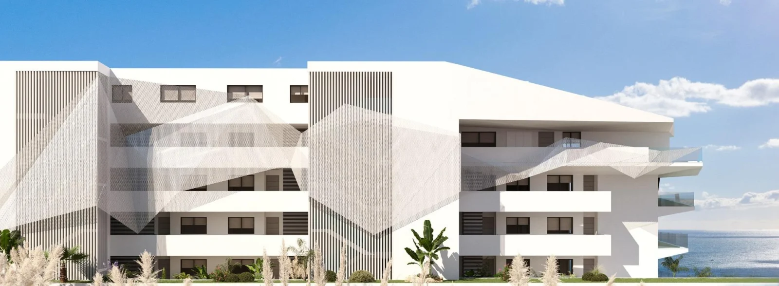 Appartement à Carat, El Higuerón, photo 18 sur 18