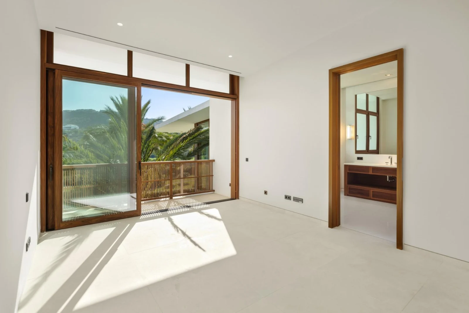 Villa en Finca Cortesin, Pedregales, foto 10 de 29