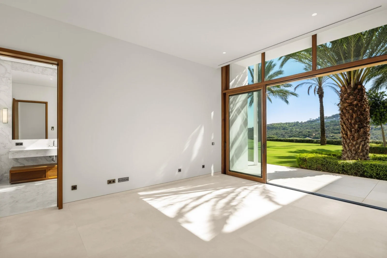 Villa en Finca Cortesin, Pedregales, foto 11 de 29