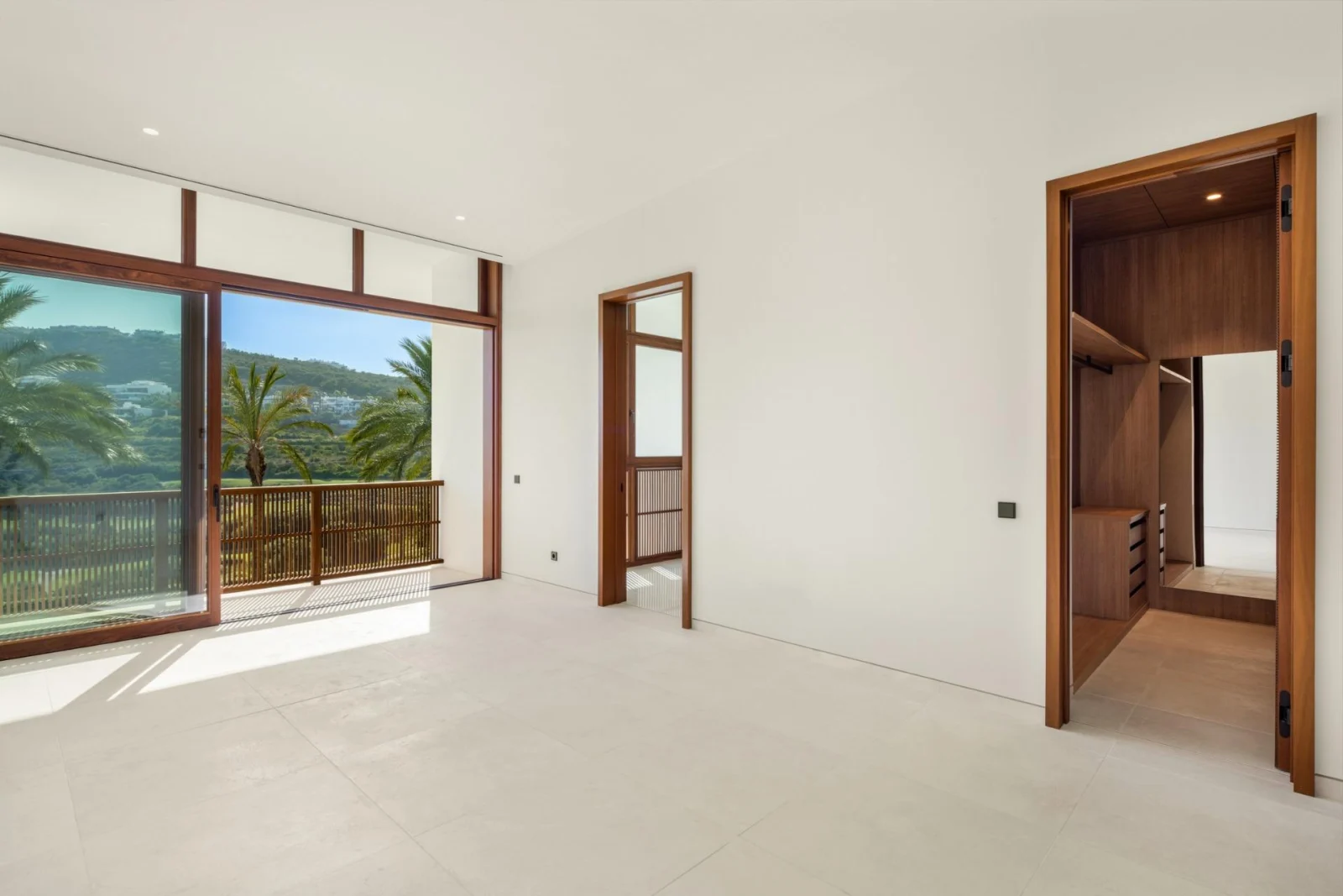 Villa en Finca Cortesin, Pedregales, foto 12 de 29