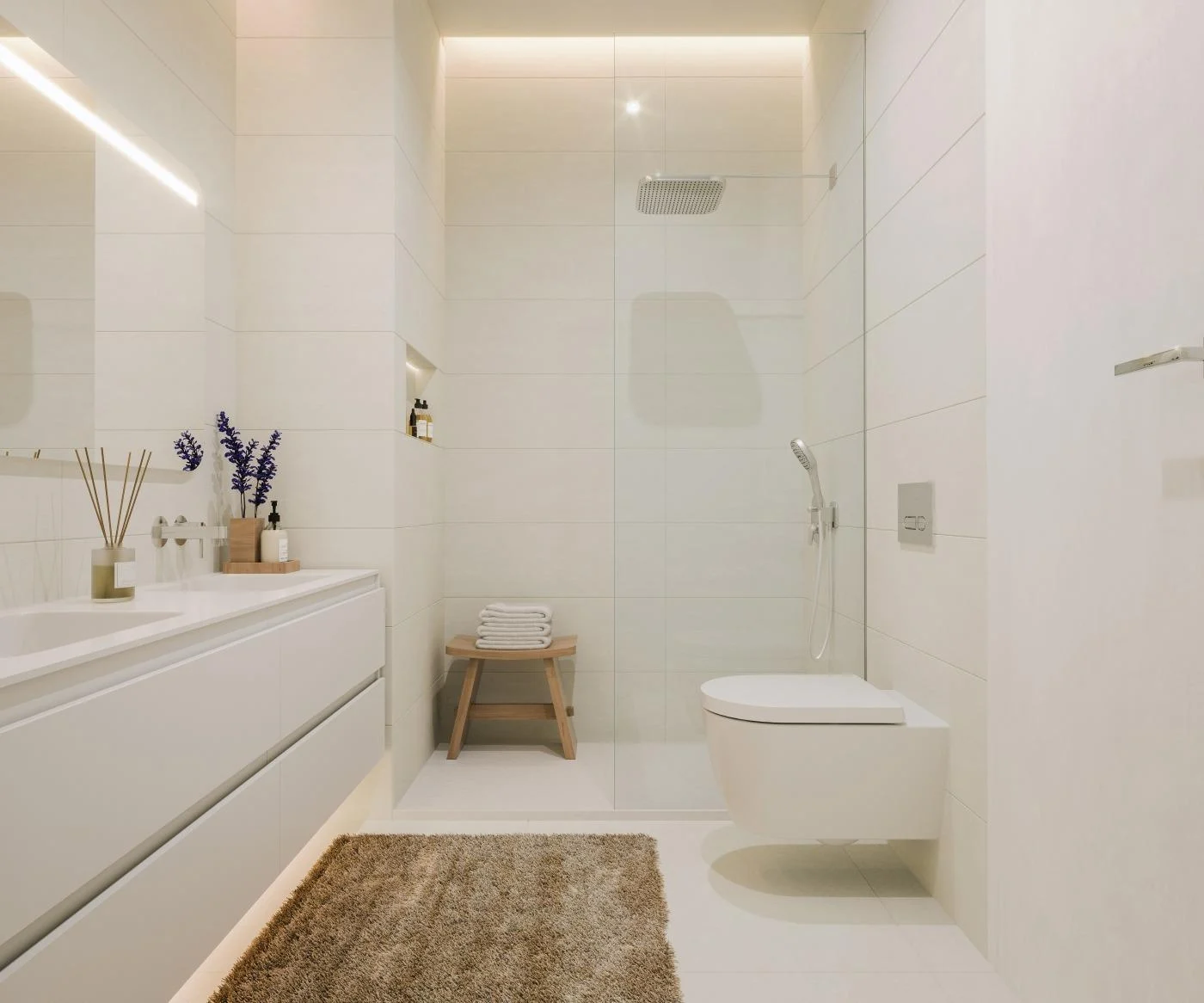 Semi-detached house at Eleven 41, Los Flamingos, photo 7 of 9