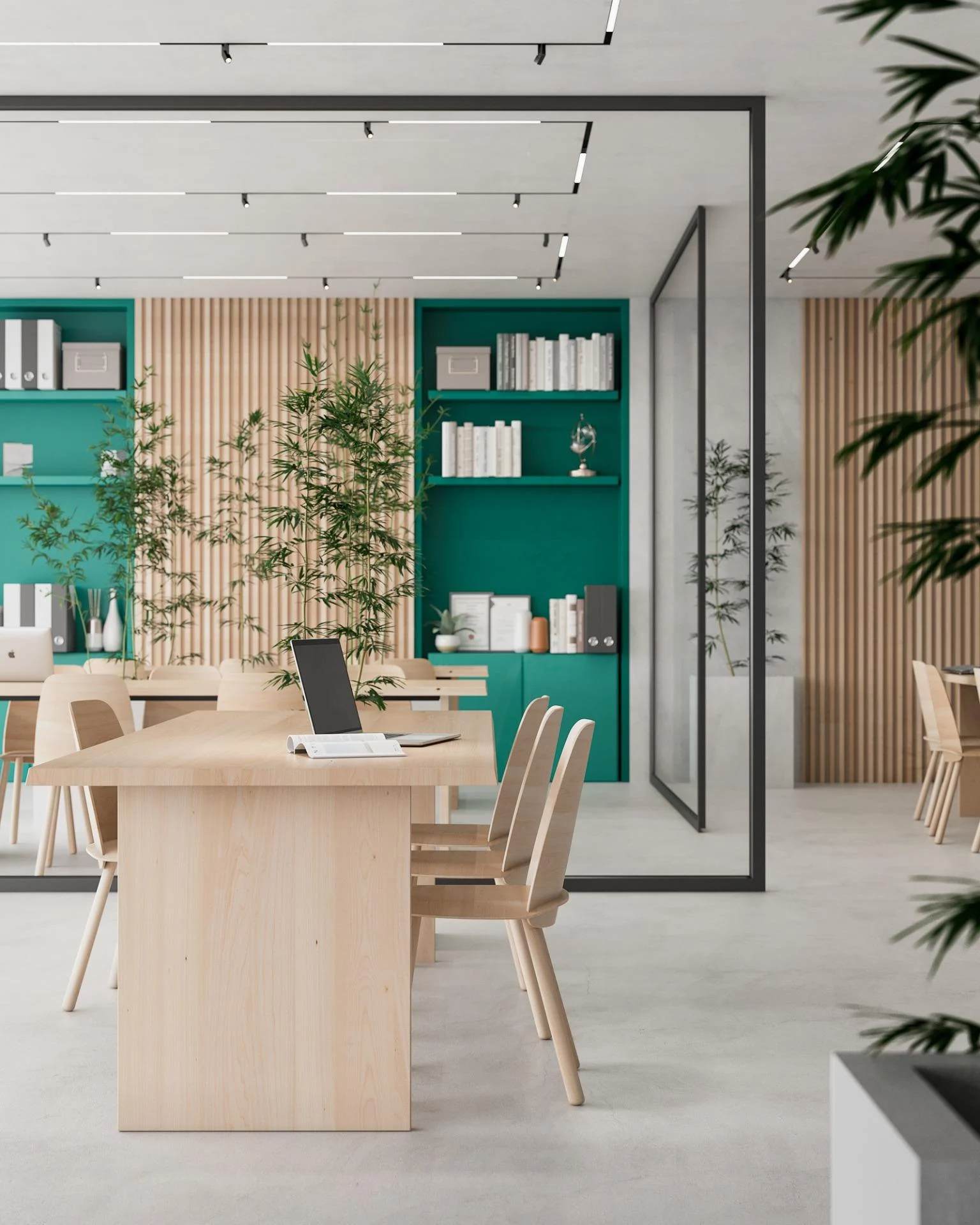 Adosado en Nikki Living, Nueva Andalucia, foto 10 de 15