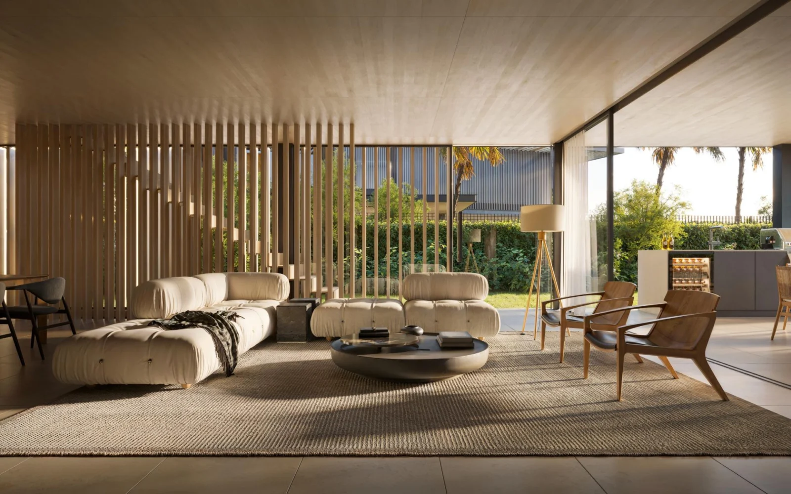 Villa in Cerquilla 57B, Nueva Andalucia, foto 8 van 15