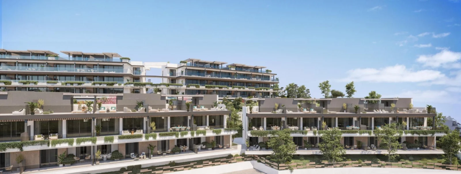 Rijwoning in Haiku, Cancelada
