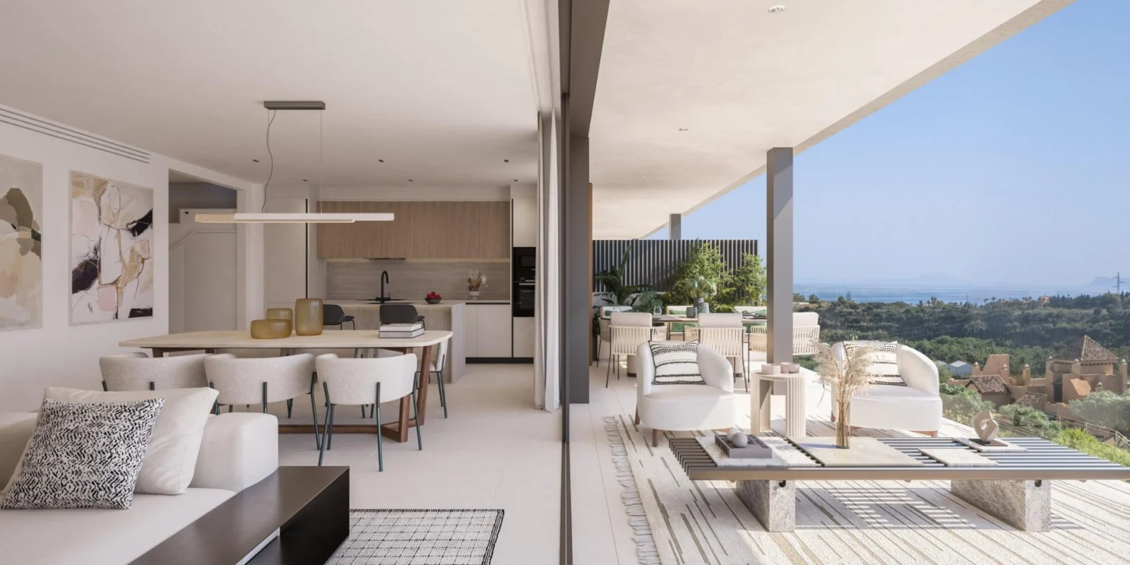 Rijwoning in Haiku, Cancelada, foto 7 van 19