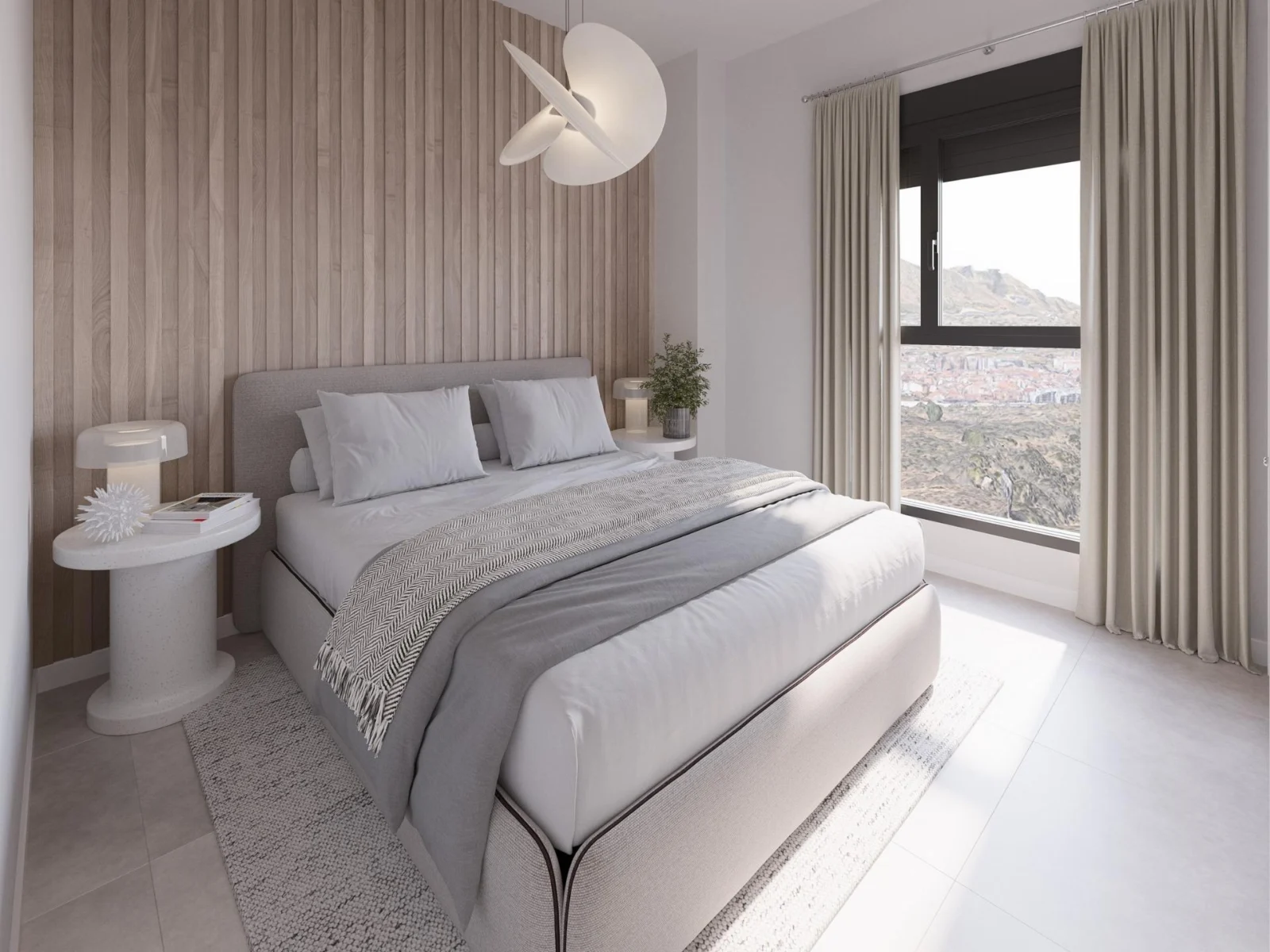 Apartamento en Hipodromo Mijas, Hipódromo Costa del Sol, foto 7 de 12