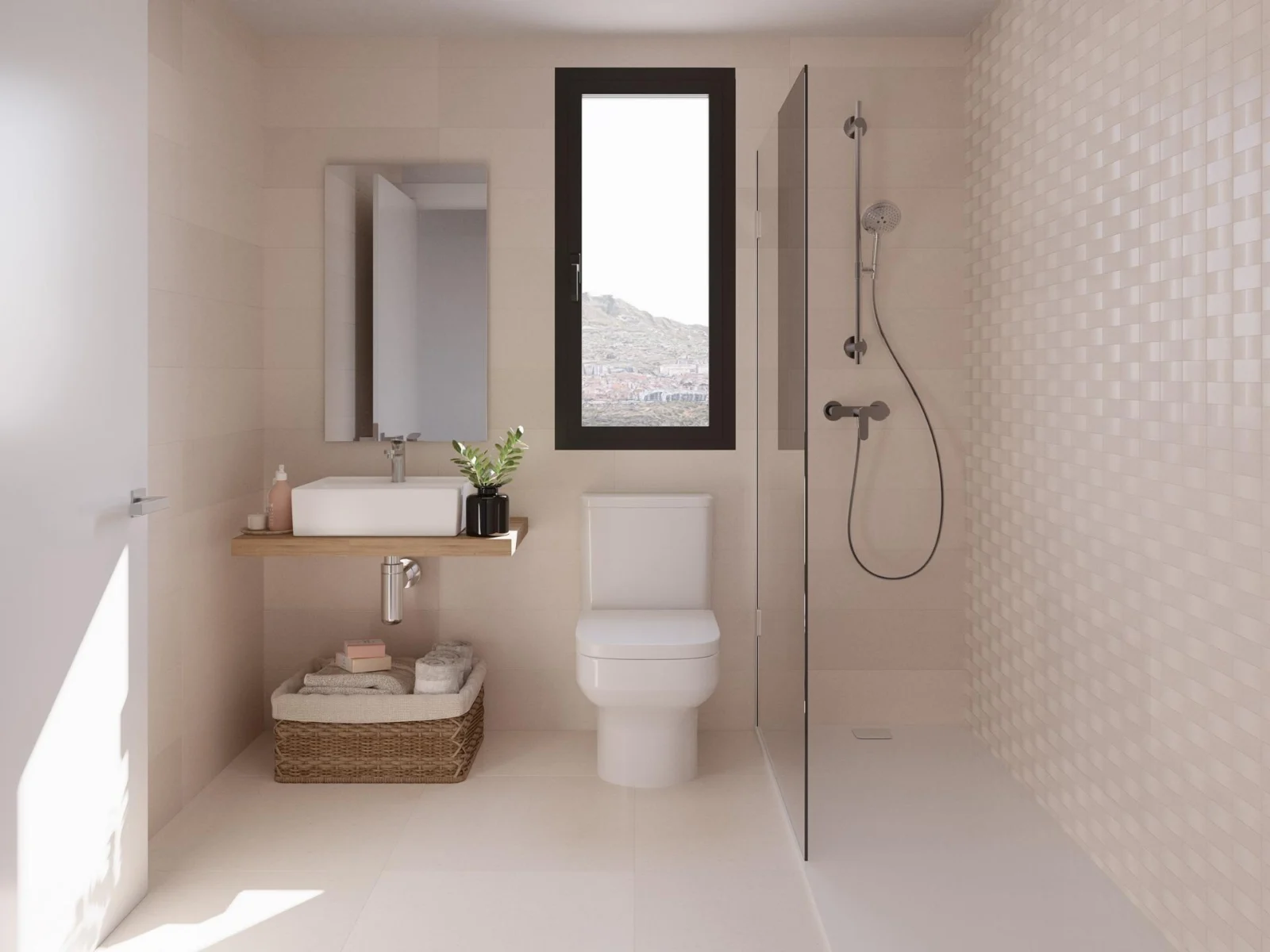 Apartamento en Hipodromo Mijas, Hipódromo Costa del Sol, foto 8 de 12