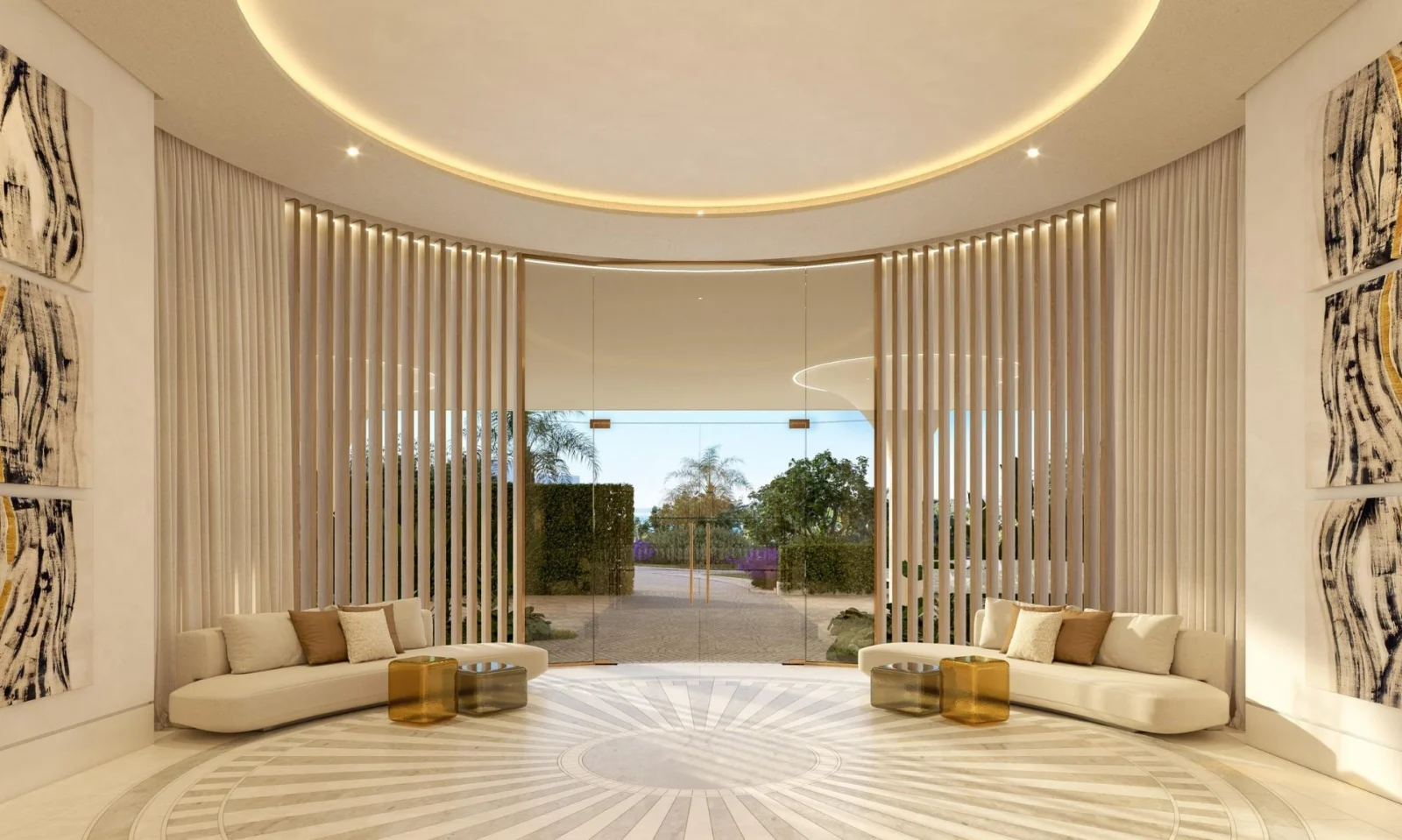 Penthouse in Nacare, Playa de La Cala, foto 13 van 27