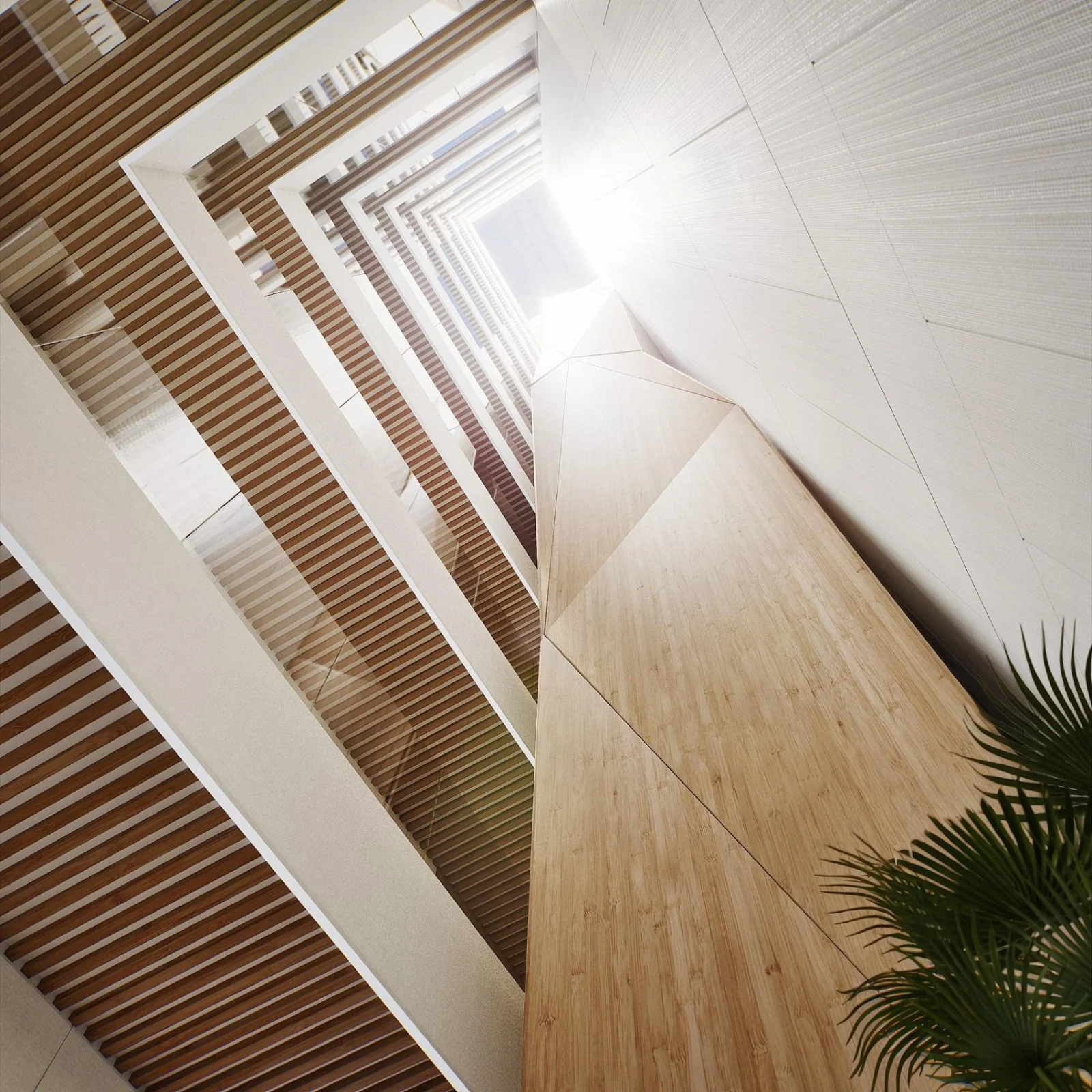 Appartement à Octavia, Sacaba Beach, photo 16 sur 24