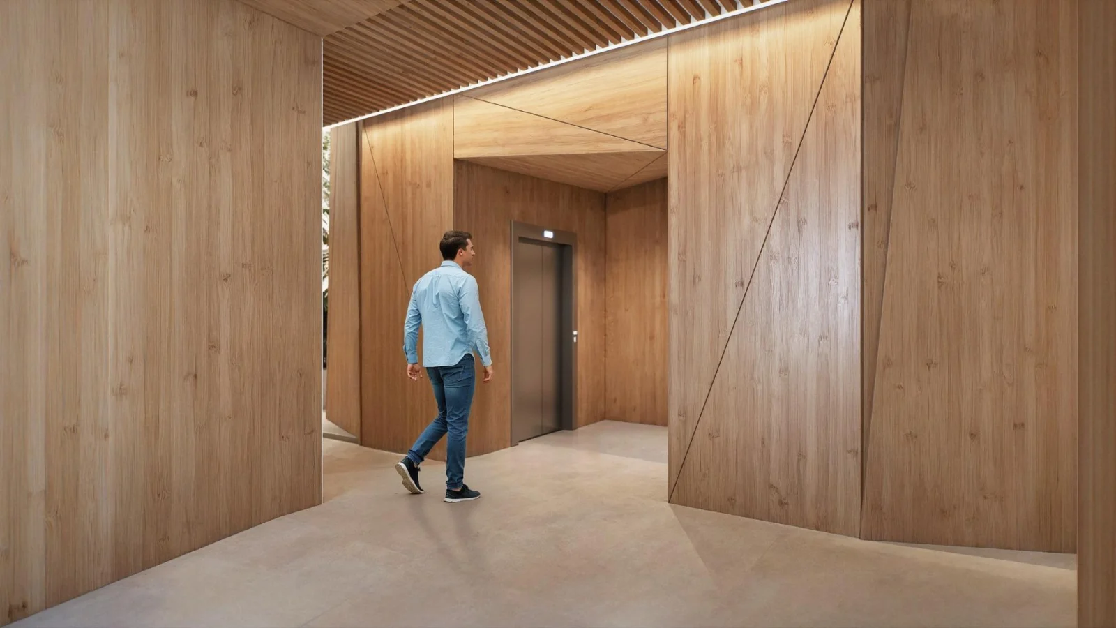 Penthouse à Octavia, Sacaba Beach, photo 15 sur 24