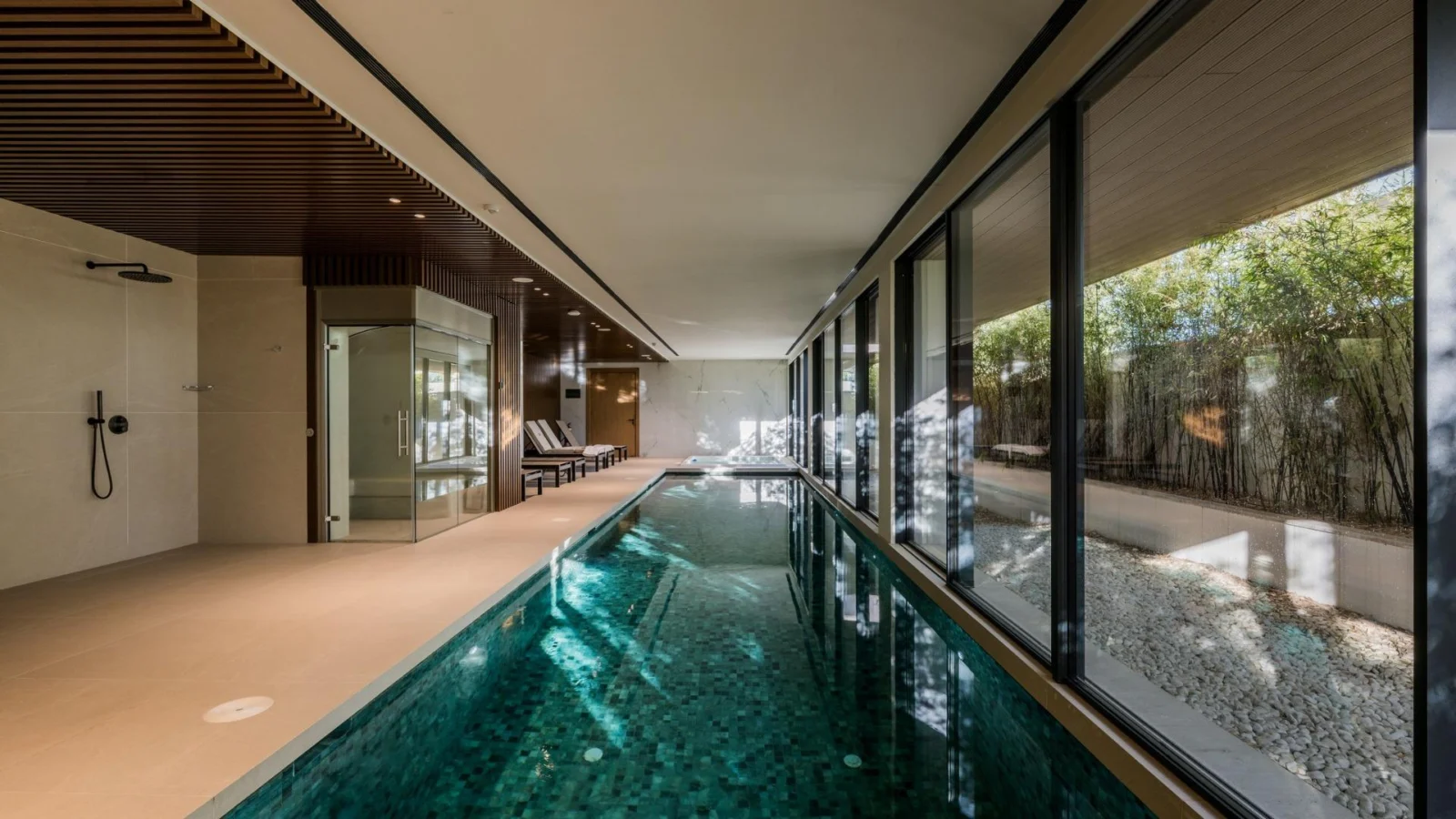 Penthouse in Atelier 4, Playa del Cristo, foto 12 van 17
