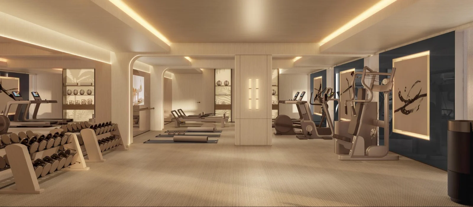 Apartamento en planta baja en Biubay, Playa De Guadalobon, foto 10 de 30