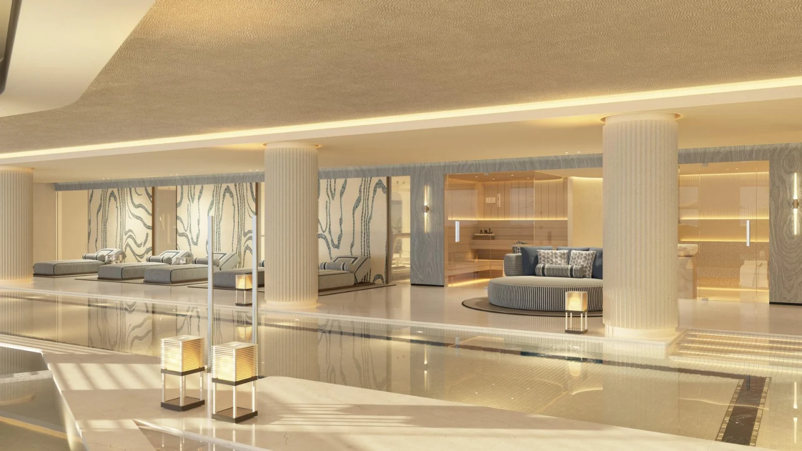 Apartamento en planta baja en Biubay, Playa De Guadalobon, foto 9 de 30