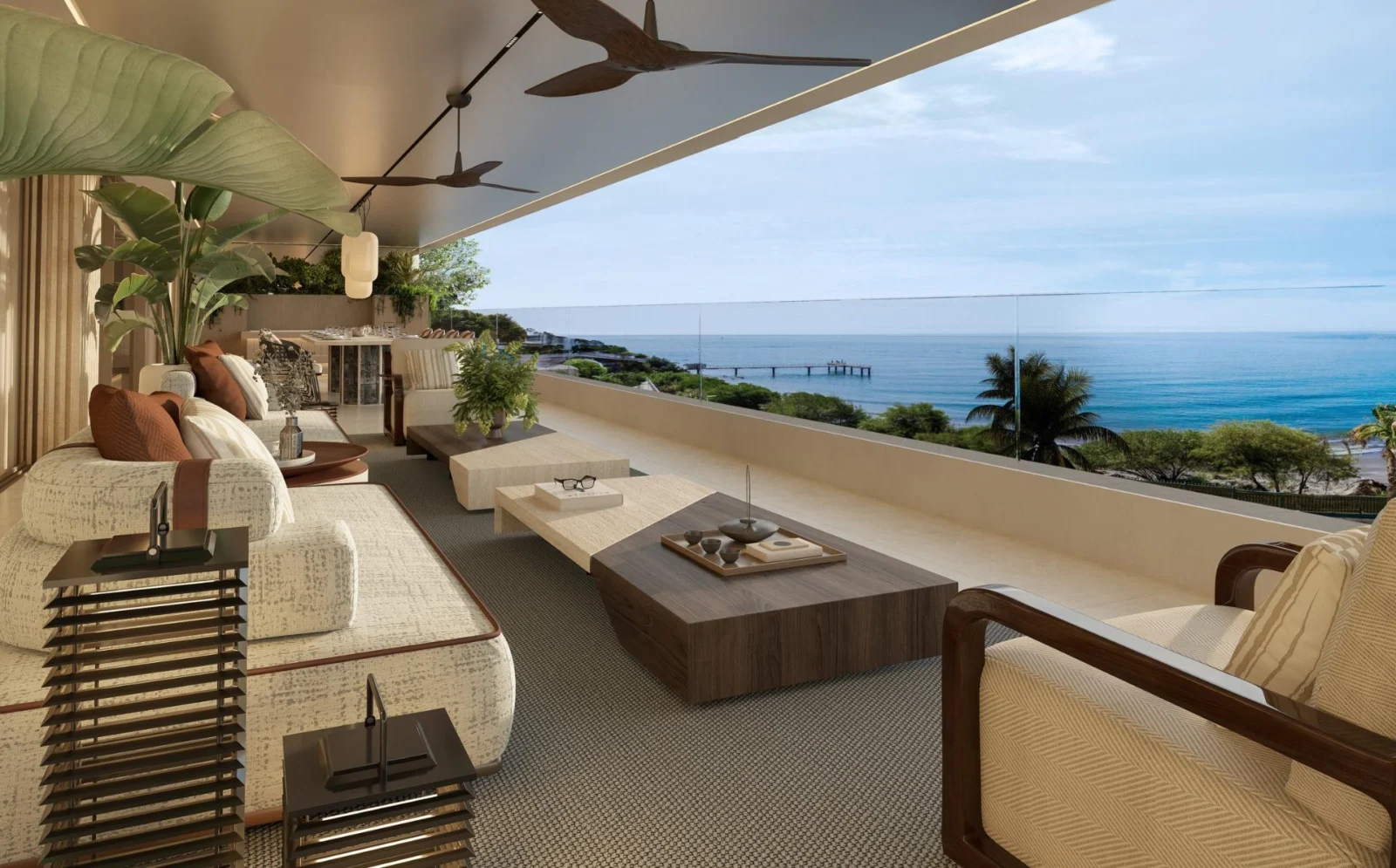 Appartement te koop in Playa De Guadalobon, foto 17 van 30